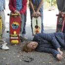 StillCut_11