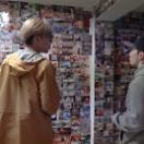 StillCut_4