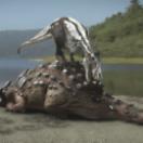 StillCut_11