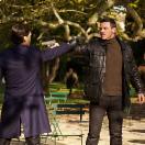 StillCut_8