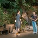 StillCut_12