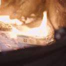 StillCut_6