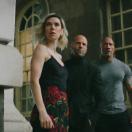 StillCut_11
