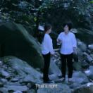 StillCut_7