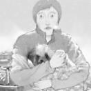StillCut_5
