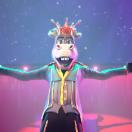 StillCut_1