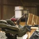 StillCut_13