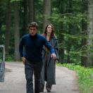 StillCut_5