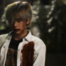 StillCut_5
