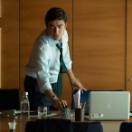 StillCut_15