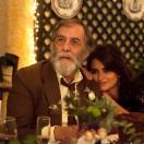 StillCut_7