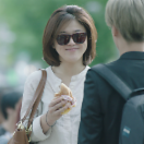 StillCut_1