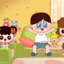 StillCut_11
