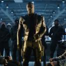 StillCut_10