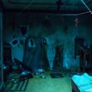 StillCut_14