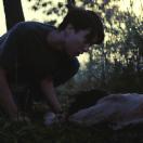 StillCut_8
