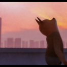 StillCut_4