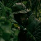 StillCut_7