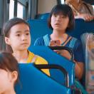StillCut_7