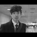 StillCut_2