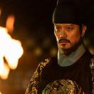 StillCut_7