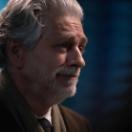 StillCut_16