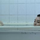 StillCut_0