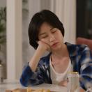 StillCut_4