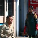 StillCut_1