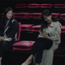 StillCut_3