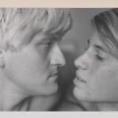 StillCut_2