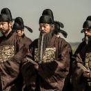 StillCut_11