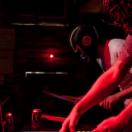 StillCut_1