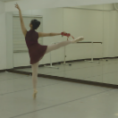 StillCut_0