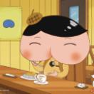StillCut_9