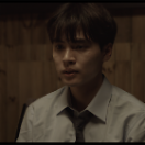 StillCut_3