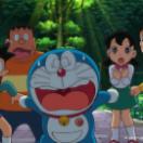 StillCut_5