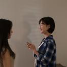 StillCut_9