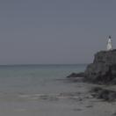 StillCut_1