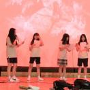 StillCut_3