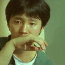 StillCut_0