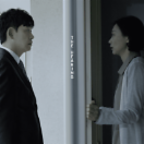 StillCut_0