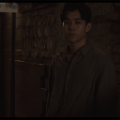 StillCut_2