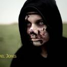 StillCut_7