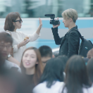 StillCut_6