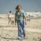 StillCut_8