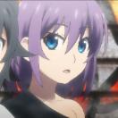 StillCut_6