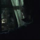 StillCut_9