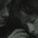 StillCut_1