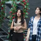 StillCut_0